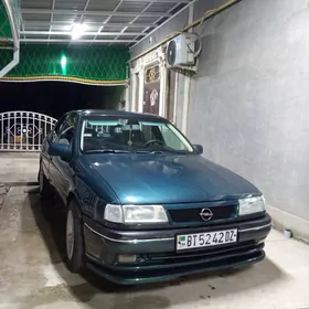 Opel Vectra 1994