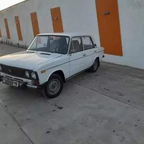 Lada 2106 2004