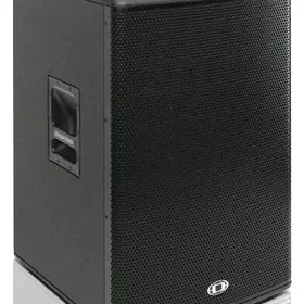 Dynacord sub 1.28 nizki