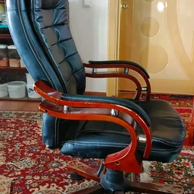 ofis kreslo, oturgyć