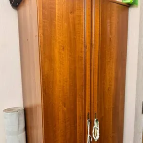 Şfaner/Шифоньер