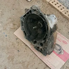 Opel astra karopka F10