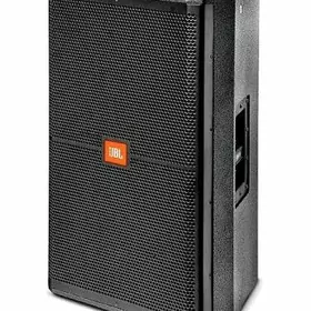 Jbl srx 715 kalonka