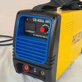 swarka aparat сварка