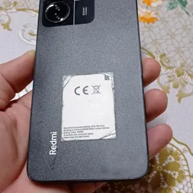 Redmi 13С