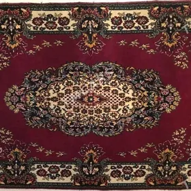 ковер Турция