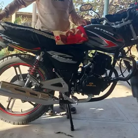 Fekon FK200-14G 2025