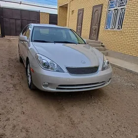 Lexus ES 330 2006