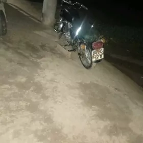 Fekon FK200-14G 2019