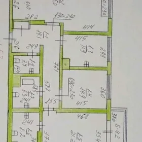 OLIPIYSKIY 3KOM ELITKA ATATURK