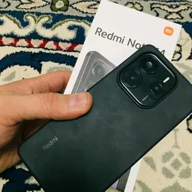 Redmi Note 14