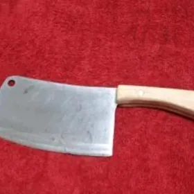 МИНИТОПОРИК