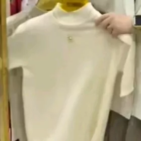 taze geyilmedik amerikanka