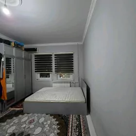  Arenda Mir7/3 3 komnat 