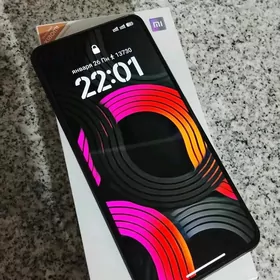 mi 11 lite