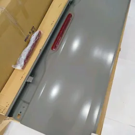 Bortyn gapysy Hilux 2006-25