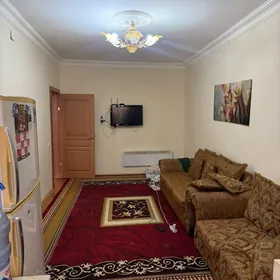 arenda kim rayon kwartira