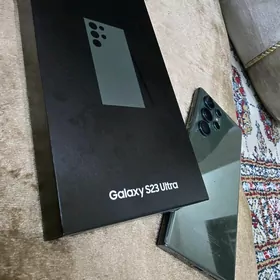 S23 ultra