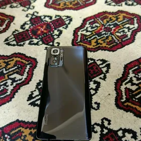 Redmi note 10 pro