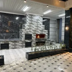 Çoganly 3 komnaty 3 sotok Jay