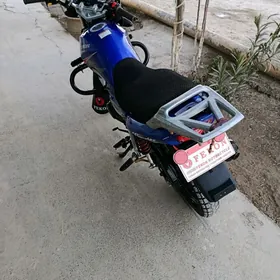 Fekon FK200-14G 2025