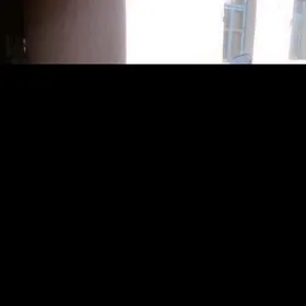 Fekon FK200-14G 2025