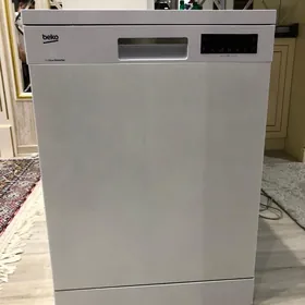 gap  gac yuwyan mashyn