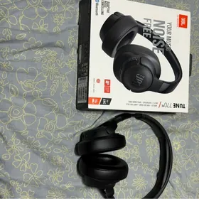 jbl 770 tune