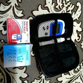 Sùýjilik barlayan aparat