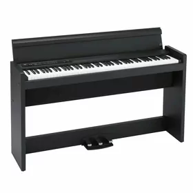Korg b2sp pianino