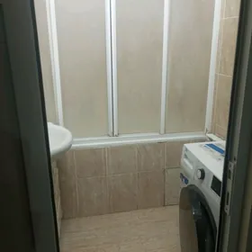 Areda jaý 8-nji mikr