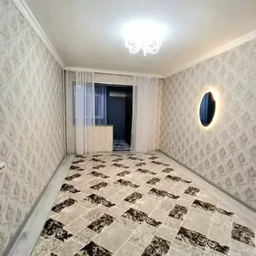 11мкр 1ком в 2хком ️ ️ ️