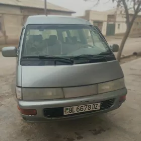 Toyota Town Ace 1994