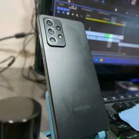 Samsung A52 5G 