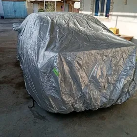 ЧЕХОЛ КУЗОВ