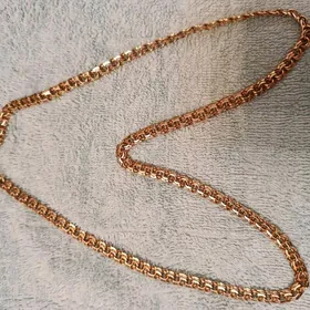 Gyzyl kardinal 70 gr