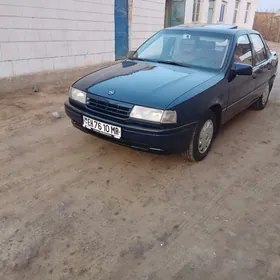 Opel Vectra 1989