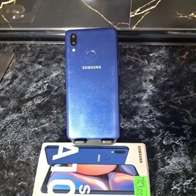 samsung a 10s