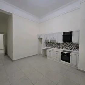 elitka 15tapgyr 3kom🟢