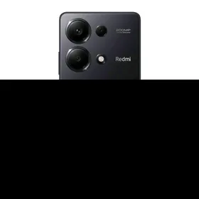 Redmi not 13 Redmi not 13