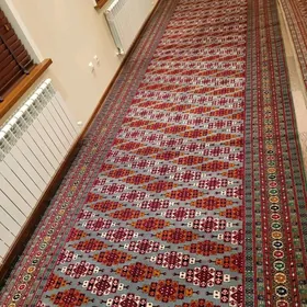 El haly boyy 8m ini 2m