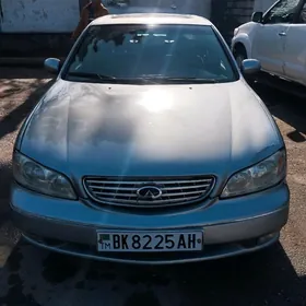 Infiniti I30 1999