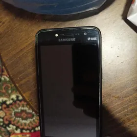 samsung j 2 prime