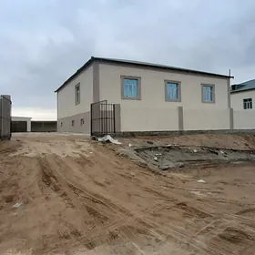 30 ÿyllyk ipoteka,kredit,koyeź