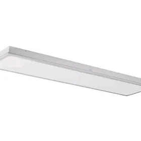 Pelsan led cyra
