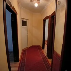 nıkaly maşkala gerek