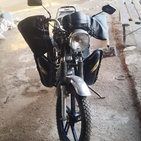 Fekon FK200-14G 2023