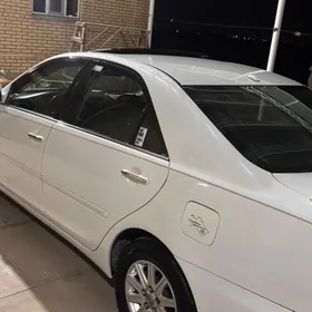 Toyota Camry 2005
