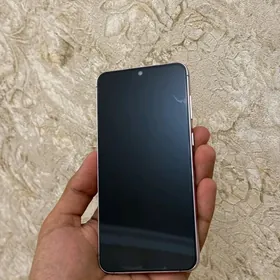 Samsung S23+ 2sim 256