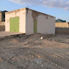 ak daş we pilitalar